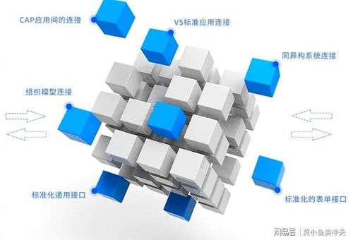 新媒體人必學(xué) 2025年四大關(guān)鍵技能與高效技術(shù)推廣策略