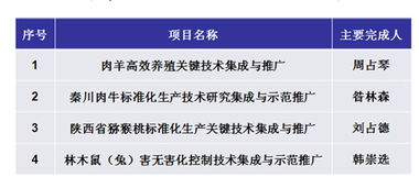 科技推廣新引擎 軟件開(kāi)發(fā)賦能數(shù)字化轉(zhuǎn)型與創(chuàng)新未來(lái)